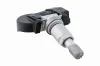 Radsensor, Reifendruck-Kontrollsystem VEMO V99-72-4025