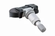 Radsensor, Reifendruck-Kontrollsystem VEMO V99-72-4025