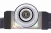 Radsensor, Reifendruck-Kontrollsystem VEMO V99-72-4025 Bild Radsensor, Reifendruck-Kontrollsystem VEMO V99-72-4025