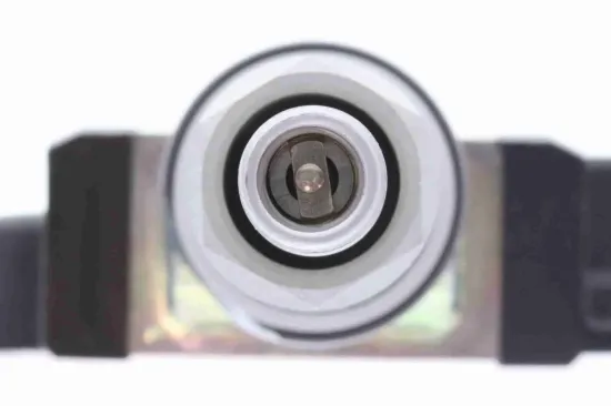 Radsensor, Reifendruck-Kontrollsystem VEMO V99-72-4025 Bild Radsensor, Reifendruck-Kontrollsystem VEMO V99-72-4025