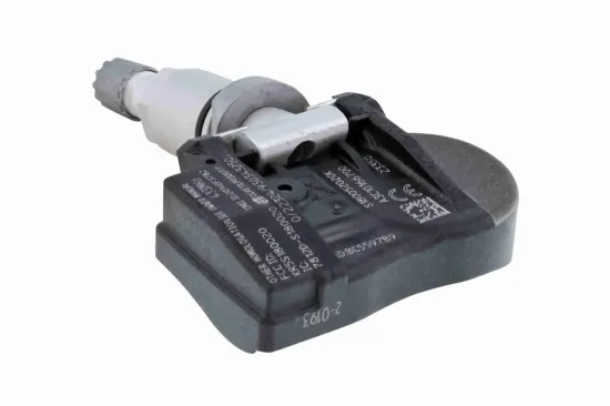 Radsensor, Reifendruck-Kontrollsystem VEMO V99-72-4025 Bild Radsensor, Reifendruck-Kontrollsystem VEMO V99-72-4025