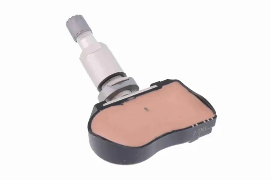 Radsensor, Reifendruck-Kontrollsystem VEMO V99-72-4025 Bild Radsensor, Reifendruck-Kontrollsystem VEMO V99-72-4025