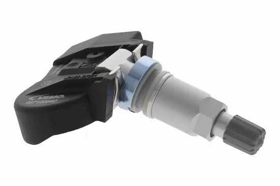 Radsensor, Reifendruck-Kontrollsystem VEMO V99-72-4025 Bild Radsensor, Reifendruck-Kontrollsystem VEMO V99-72-4025