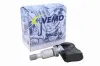 Radsensor, Reifendruck-Kontrollsystem VEMO V99-72-4025 Bild Radsensor, Reifendruck-Kontrollsystem VEMO V99-72-4025