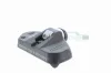 Radsensor, Reifendruck-Kontrollsystem VEMO V99-72-4028