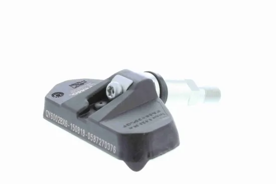 Radsensor, Reifendruck-Kontrollsystem VEMO V99-72-4028 Bild Radsensor, Reifendruck-Kontrollsystem VEMO V99-72-4028