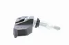 Radsensor, Reifendruck-Kontrollsystem VEMO V99-72-4028 Bild Radsensor, Reifendruck-Kontrollsystem VEMO V99-72-4028