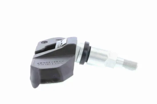 Radsensor, Reifendruck-Kontrollsystem VEMO V99-72-4028 Bild Radsensor, Reifendruck-Kontrollsystem VEMO V99-72-4028