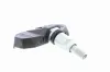 Radsensor, Reifendruck-Kontrollsystem VEMO V99-72-4028 Bild Radsensor, Reifendruck-Kontrollsystem VEMO V99-72-4028