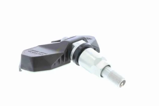 Radsensor, Reifendruck-Kontrollsystem VEMO V99-72-4028 Bild Radsensor, Reifendruck-Kontrollsystem VEMO V99-72-4028