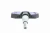 Radsensor, Reifendruck-Kontrollsystem VEMO V99-72-4028 Bild Radsensor, Reifendruck-Kontrollsystem VEMO V99-72-4028