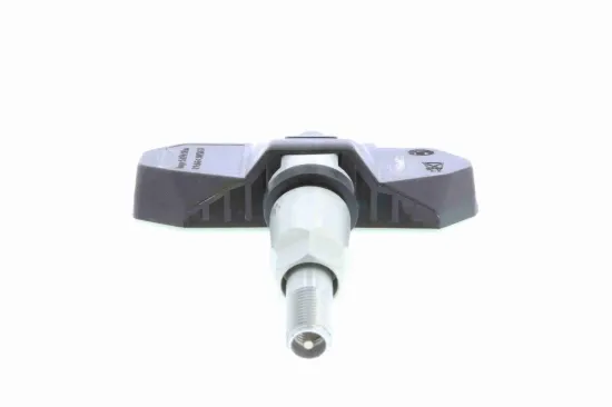 Radsensor, Reifendruck-Kontrollsystem VEMO V99-72-4028 Bild Radsensor, Reifendruck-Kontrollsystem VEMO V99-72-4028