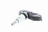 Radsensor, Reifendruck-Kontrollsystem VEMO V99-72-4028 Bild Radsensor, Reifendruck-Kontrollsystem VEMO V99-72-4028