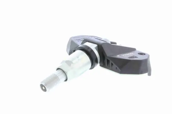 Radsensor, Reifendruck-Kontrollsystem VEMO V99-72-4028 Bild Radsensor, Reifendruck-Kontrollsystem VEMO V99-72-4028