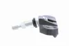 Radsensor, Reifendruck-Kontrollsystem VEMO V99-72-4028 Bild Radsensor, Reifendruck-Kontrollsystem VEMO V99-72-4028