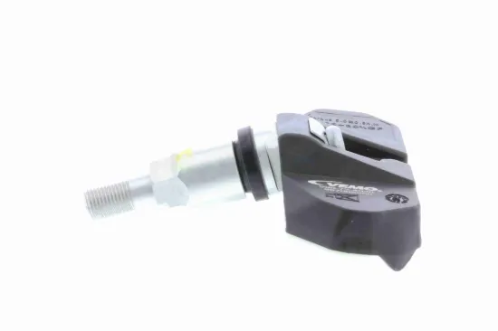 Radsensor, Reifendruck-Kontrollsystem VEMO V99-72-4028 Bild Radsensor, Reifendruck-Kontrollsystem VEMO V99-72-4028