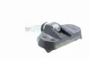 Radsensor, Reifendruck-Kontrollsystem VEMO V99-72-4028 Bild Radsensor, Reifendruck-Kontrollsystem VEMO V99-72-4028