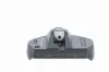 Radsensor, Reifendruck-Kontrollsystem VEMO V99-72-4028 Bild Radsensor, Reifendruck-Kontrollsystem VEMO V99-72-4028