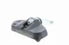 Radsensor, Reifendruck-Kontrollsystem VEMO V99-72-4028 Bild Radsensor, Reifendruck-Kontrollsystem VEMO V99-72-4028