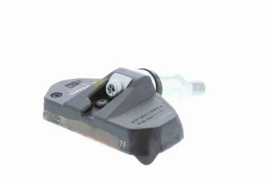 Radsensor, Reifendruck-Kontrollsystem VEMO V99-72-4028 Bild Radsensor, Reifendruck-Kontrollsystem VEMO V99-72-4028