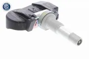 Radsensor, Reifendruck-Kontrollsystem VEMO V99-72-4034