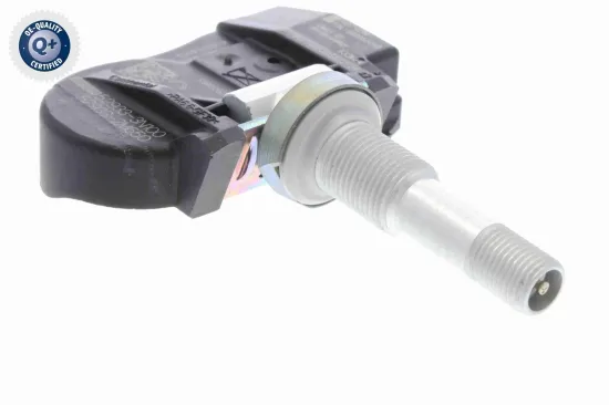 Radsensor, Reifendruck-Kontrollsystem VEMO V99-72-4034 Bild Radsensor, Reifendruck-Kontrollsystem VEMO V99-72-4034