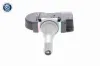 Radsensor, Reifendruck-Kontrollsystem VEMO V99-72-4034 Bild Radsensor, Reifendruck-Kontrollsystem VEMO V99-72-4034