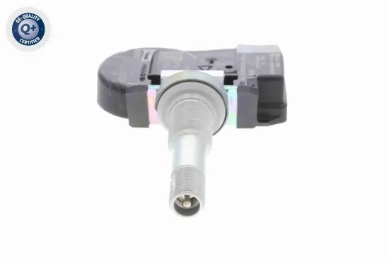 Radsensor, Reifendruck-Kontrollsystem VEMO V99-72-4034 Bild Radsensor, Reifendruck-Kontrollsystem VEMO V99-72-4034