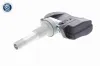 Radsensor, Reifendruck-Kontrollsystem VEMO V99-72-4034 Bild Radsensor, Reifendruck-Kontrollsystem VEMO V99-72-4034