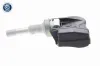Radsensor, Reifendruck-Kontrollsystem VEMO V99-72-4034 Bild Radsensor, Reifendruck-Kontrollsystem VEMO V99-72-4034