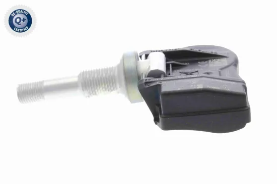Radsensor, Reifendruck-Kontrollsystem VEMO V99-72-4034 Bild Radsensor, Reifendruck-Kontrollsystem VEMO V99-72-4034