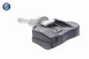 Radsensor, Reifendruck-Kontrollsystem VEMO V99-72-4034 Bild Radsensor, Reifendruck-Kontrollsystem VEMO V99-72-4034