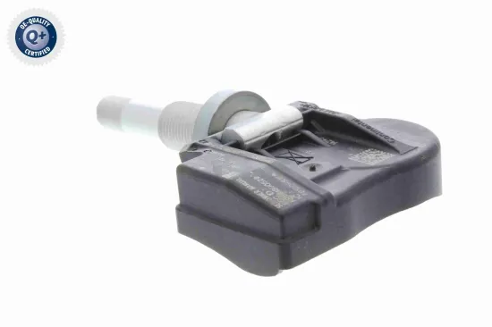 Radsensor, Reifendruck-Kontrollsystem VEMO V99-72-4034 Bild Radsensor, Reifendruck-Kontrollsystem VEMO V99-72-4034