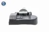 Radsensor, Reifendruck-Kontrollsystem VEMO V99-72-4034 Bild Radsensor, Reifendruck-Kontrollsystem VEMO V99-72-4034