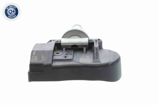 Radsensor, Reifendruck-Kontrollsystem VEMO V99-72-4034 Bild Radsensor, Reifendruck-Kontrollsystem VEMO V99-72-4034
