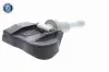 Radsensor, Reifendruck-Kontrollsystem VEMO V99-72-4034 Bild Radsensor, Reifendruck-Kontrollsystem VEMO V99-72-4034