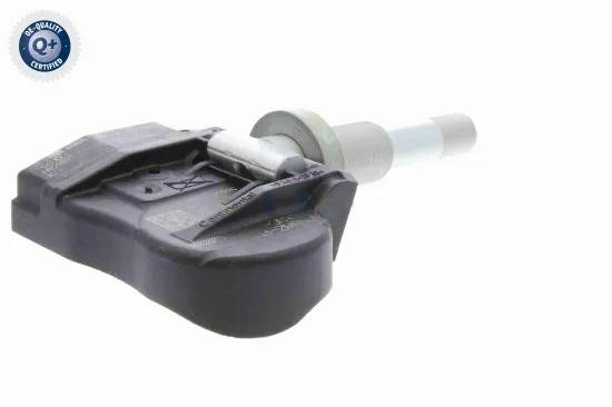 Radsensor, Reifendruck-Kontrollsystem VEMO V99-72-4034 Bild Radsensor, Reifendruck-Kontrollsystem VEMO V99-72-4034