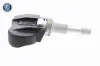 Radsensor, Reifendruck-Kontrollsystem VEMO V99-72-4034 Bild Radsensor, Reifendruck-Kontrollsystem VEMO V99-72-4034