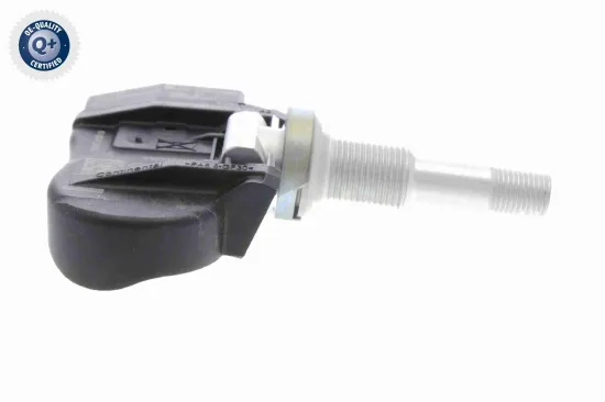 Radsensor, Reifendruck-Kontrollsystem VEMO V99-72-4034 Bild Radsensor, Reifendruck-Kontrollsystem VEMO V99-72-4034