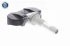 Radsensor, Reifendruck-Kontrollsystem VEMO V99-72-4034 Bild Radsensor, Reifendruck-Kontrollsystem VEMO V99-72-4034