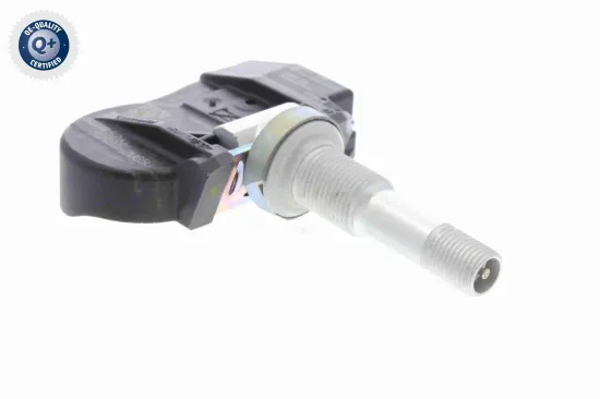 Radsensor, Reifendruck-Kontrollsystem VEMO V99-72-4034 Bild Radsensor, Reifendruck-Kontrollsystem VEMO V99-72-4034