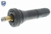 Reparatursatz, Radsensor (Reifendruck-Kontrollsys.) VEMO V99-72-5003