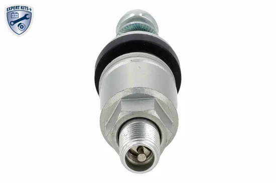 Reparatursatz, Radsensor (Reifendruck-Kontrollsys.) VEMO V99-72-5004 Bild Reparatursatz, Radsensor (Reifendruck-Kontrollsys.) VEMO V99-72-5004