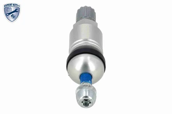 Reparatursatz, Radsensor (Reifendruck-Kontrollsys.) VEMO V99-72-5004 Bild Reparatursatz, Radsensor (Reifendruck-Kontrollsys.) VEMO V99-72-5004