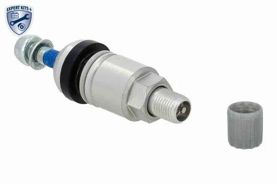 Reparatursatz, Radsensor (Reifendruck-Kontrollsys.) VEMO V99-72-5004 Bild Reparatursatz, Radsensor (Reifendruck-Kontrollsys.) VEMO V99-72-5004