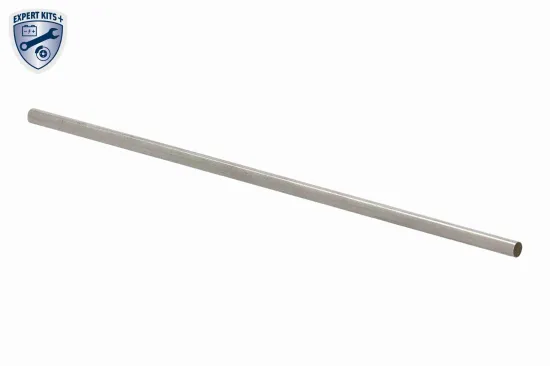 Reparatursatz, Radsensor (Reifendruck-Kontrollsys.) VEMO V99-72-5004 Bild Reparatursatz, Radsensor (Reifendruck-Kontrollsys.) VEMO V99-72-5004