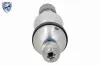 Reparatursatz, Radsensor (Reifendruck-Kontrollsys.) VEMO V99-72-5006 Bild Reparatursatz, Radsensor (Reifendruck-Kontrollsys.) VEMO V99-72-5006
