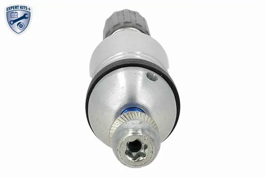 Reparatursatz, Radsensor (Reifendruck-Kontrollsys.) VEMO V99-72-5006 Bild Reparatursatz, Radsensor (Reifendruck-Kontrollsys.) VEMO V99-72-5006