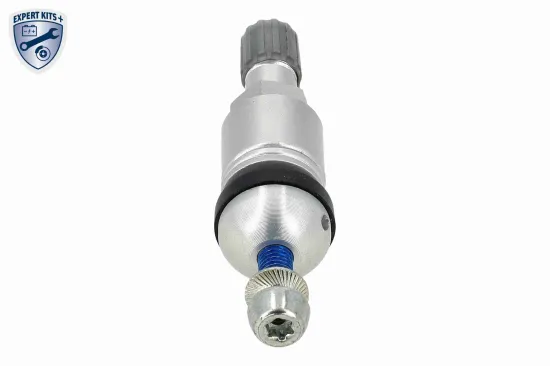 Reparatursatz, Radsensor (Reifendruck-Kontrollsys.) VEMO V99-72-5006 Bild Reparatursatz, Radsensor (Reifendruck-Kontrollsys.) VEMO V99-72-5006