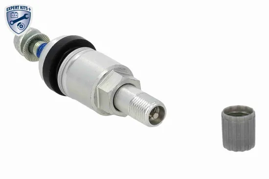 Reparatursatz, Radsensor (Reifendruck-Kontrollsys.) VEMO V99-72-5006 Bild Reparatursatz, Radsensor (Reifendruck-Kontrollsys.) VEMO V99-72-5006